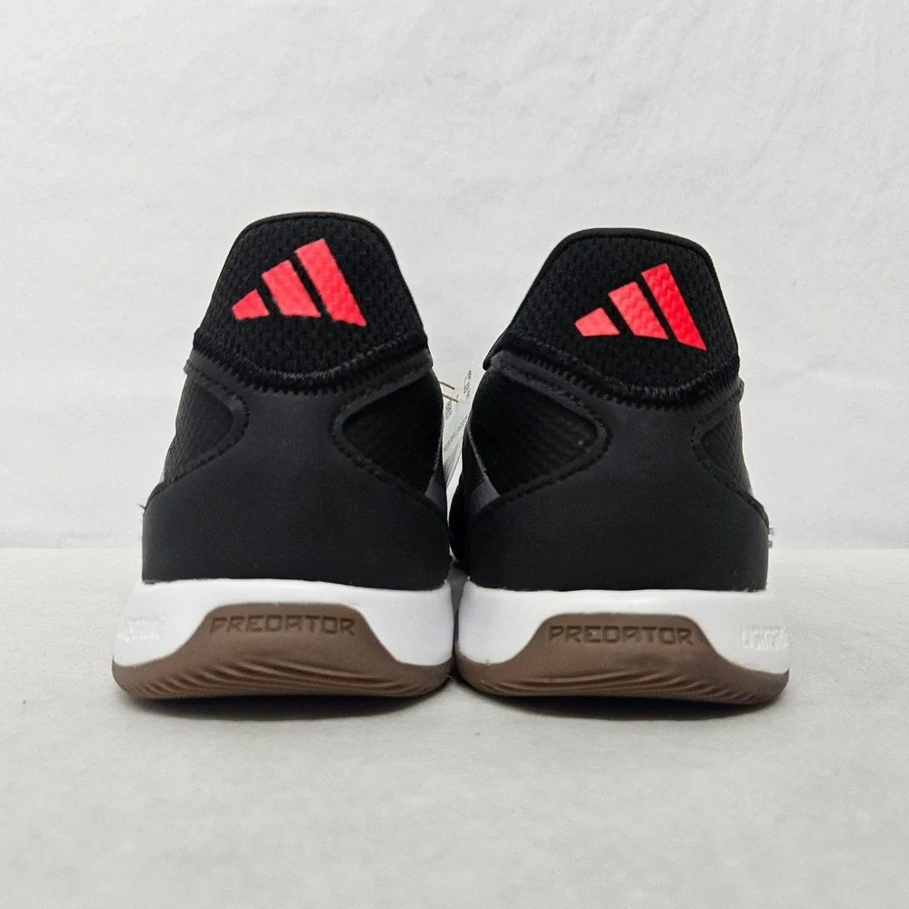 adidas brand new